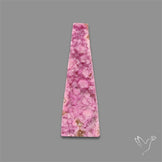 Cobalto Calcite Druzy