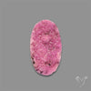 Cobalto Calcite Druzy