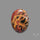 Pilbara Jasper Cabochon