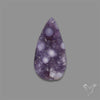 Grape Agate Druzy