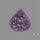 Grape Agate Druzy