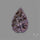 Grape Agate Druzy
