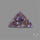 Grape Agate Druzy