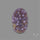 Grape Agate Druzy