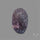 Grape Agate Druzy