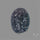 Grape Agate Druzy