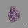 Grape Agate Druzy