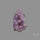 Grape Agate Druzy