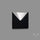 Radian Cut Black Spinel