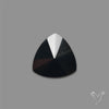 Radian Cut Black Spinel