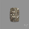 Cubic Pyrite Druzy