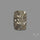 Cubic Pyrite Druzy
