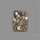 Cubic Pyrite Druzy