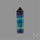 Purple Teal Fluorite Tower/Pencil Shaped