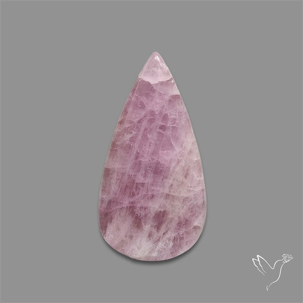 Kunzite Cabochon