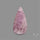 Kunzite Cabochon