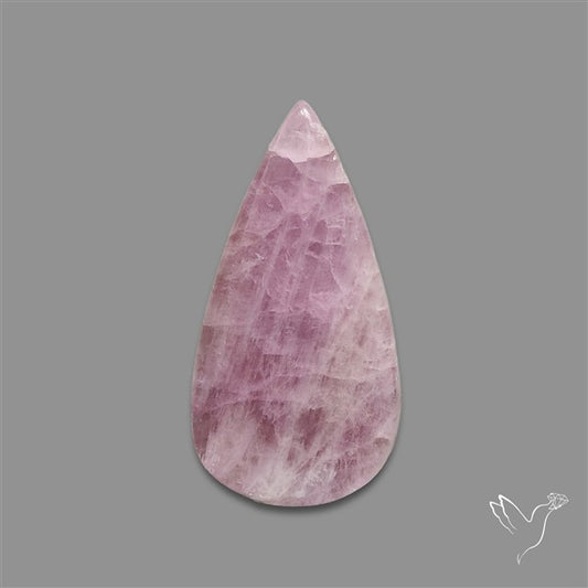 Kunzite Cabochon
