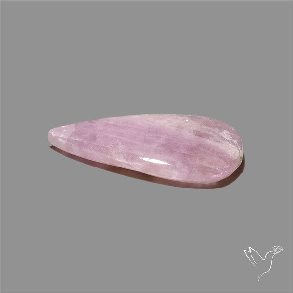 Kunzite Cabochon