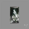 Seraphinite Cabochon