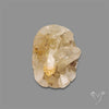 Himalayan Quartz Cluster Druzy