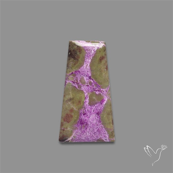 Stichtite Cabochon