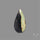 Blackjack Turquoise Cabochon