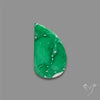 Australian Variscite Cabochon