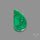 Australian Variscite Cabochon