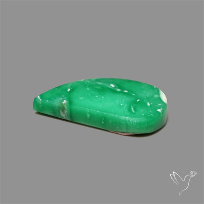 Australian Variscite Cabochon