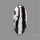 White Buffalo Turquoise Cabochon