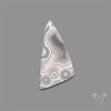 Crazylace Agate Cabochon