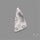 Crazylace Agate Cabochon