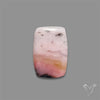 Peruvian Pink Opal Cabochon