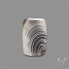 Botswana Agate Cabochon
