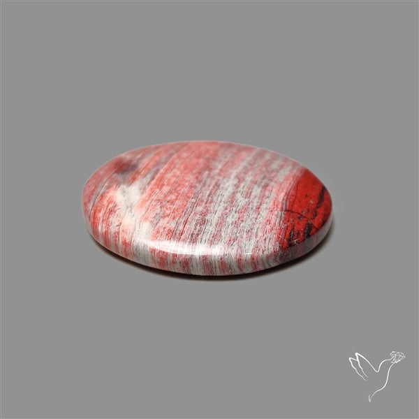 Snakeskin Jasper Cabochon