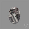 Snakeskin Jasper Cabochon
