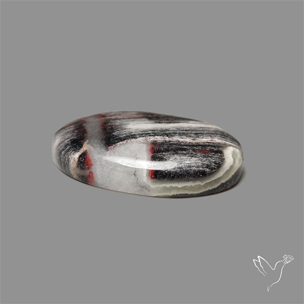 Snakeskin Jasper Cabochon