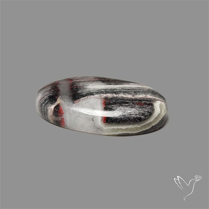 Snakeskin Jasper Cabochon