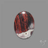 Snakeskin Jasper Cabochon