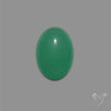 Gemmy Serpentine Cabochon