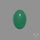 Gemmy Serpentine Cabochon