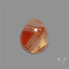 Lake Superior Agate Cabochon
