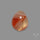 Lake Superior Agate Cabochon