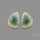 Imperial Jasper Pair