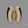 Schalenblende Pair
