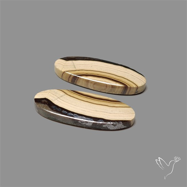 Schalenblende Pair