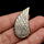 Tahitian Mother Of Pearl Wing