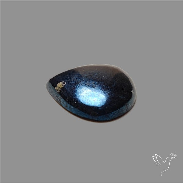 Rare Covellite Cabochon