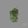 Rare Natural Raw Moldavite