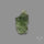 Rare Natural Raw Moldavite